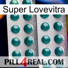 Super Lovevitra dapoxetine2